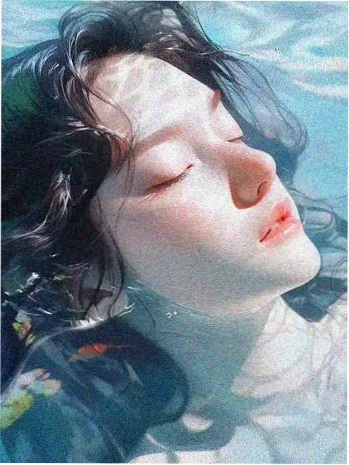 回到唐朝做赘婿推荐封面
